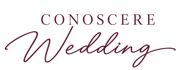 Conoscere Wedding