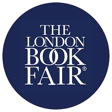 The London Book Fair