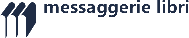Messaggerie Libri